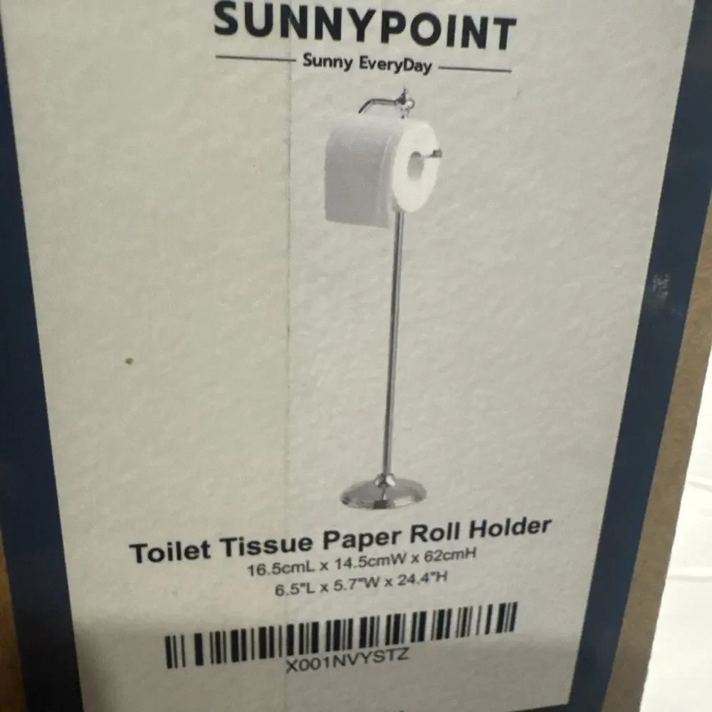 Sunny Point sunnypoint freestanding